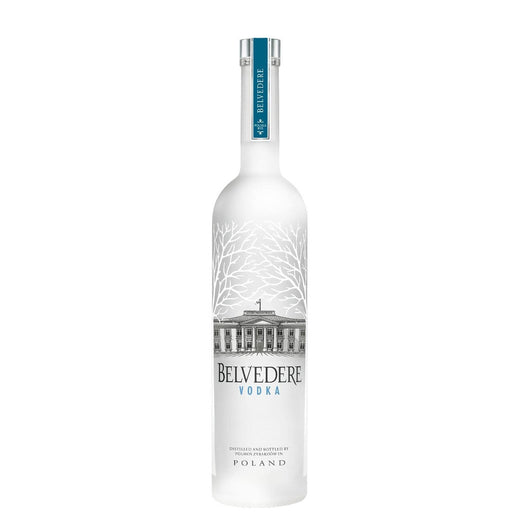 Vodka Belvedere 700 ml
