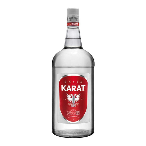 Vodka Karat 1000 ml