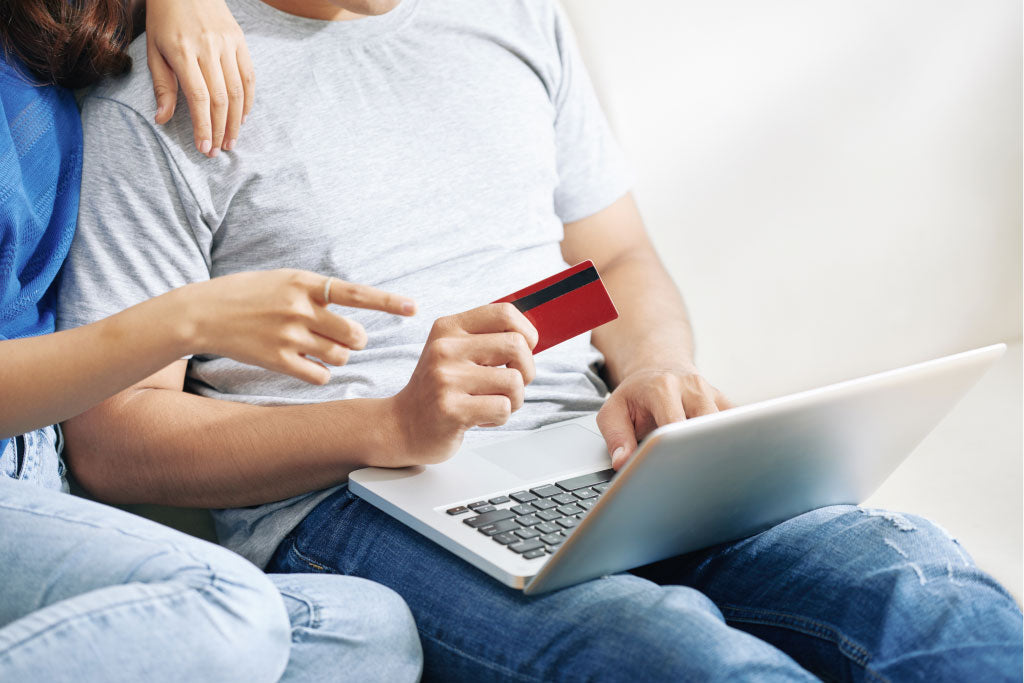 Cómo comprar vino online sin equivocarte: 5 reglas simples