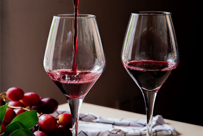 Junio, mes de grandes copas: los festivales de vino que marcan tendencia en 2026