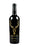Megacero 750 ml - Tiempo de Vinos