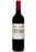 Chateau Lafitte Cotes De Bordeaux 750 ml