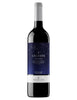 Torres Celeste Crianza 750 ml