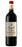 Chateau de Chantegrive 750 ml