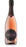 CASTELL D’OR  CAVA BRUT ROSAT - Tiempo de Vinos