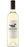 Decoy Sauvignon Blanc 750 ml