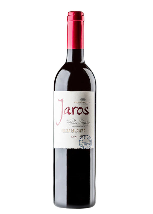 Jaros 750 ml.