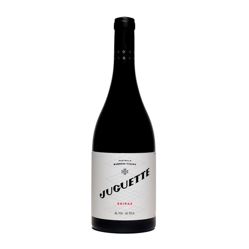 Juguette Shiraz 750 ml