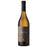 Luigi Bosca Chardonnay 750 ml