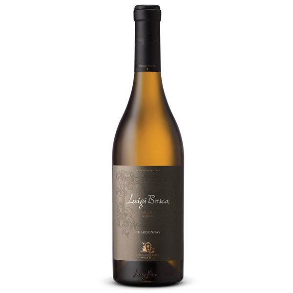 Luigi Bosca Chardonnay 750 ml