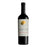 La Linda Cabernet Sauvignon 750 ml