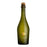 La Linda Extra Brut 750 ml