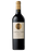Domaine de L Ostal Estibals 750 ml