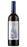 Moulin Du Chateau La Lagune 750 ml