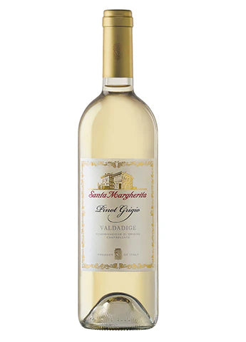 Santa Margherita Pinot Grigio 750 ml