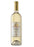 Santa Margherita Pinot Grigio 750 ml