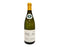 Louis Latour Pouilly Fuissé  750 ml