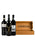 Seleccion del Sommelier