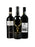 Seleccion del Sommelier