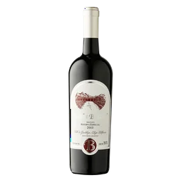 Baron Balche Reserva Especial 750 ml