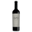 Luigi Bosca de Sangre Malbec 1500 ml