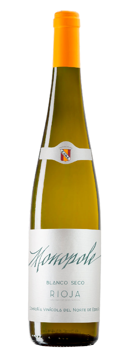 Cune Monopole 750 ml