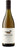 Decoy Chardonnay 750 ml