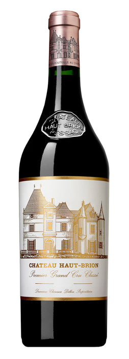 Chateau Haut Brion 1er. Grand Cru 750 ml