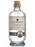 Mezcal Los Amantes Blanco 750 ml