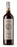 Barolo Fratelli Revello 750 ml