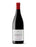 Truz Crianza 750 ml - Tiempo de Vinos