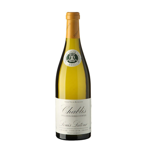 Louis Latour Chablis  750 ml