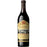 Caymus Cabernet Vineyards Edicion 50 Aniversario 750 ml