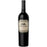 El Enemigo Malbec 750 ml.