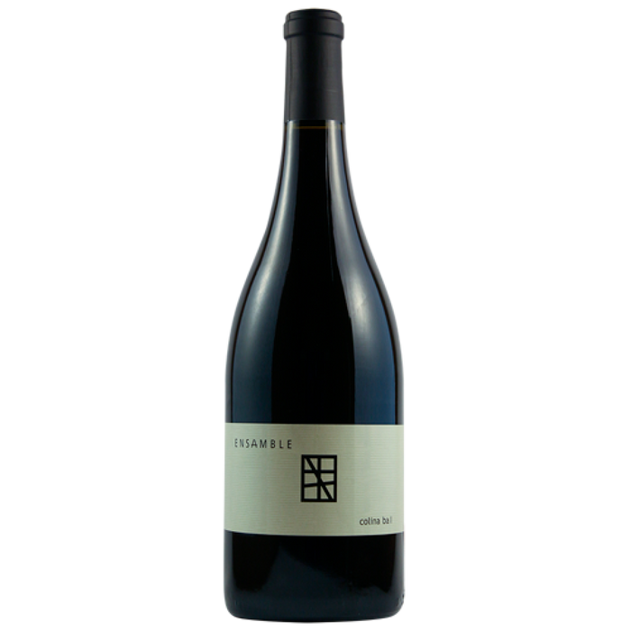 Ensamble Colina  I 750 ml - Tiempo de Vinos