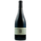 Ensamble Arenal II 750ml - Tiempo de Vinos