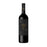 Malbec Ultra Kaiken 750 ml