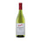 Chardonnay Penfolds Koonunga Hill 750 ml