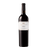 Santo Tomás Merlot 750 ml - Tiempo de Vinos