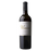 Unico Santo Tomás 750 ml - Tiempo de Vinos