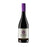 Pinot Noir Aliwen Undurraga 750 ml