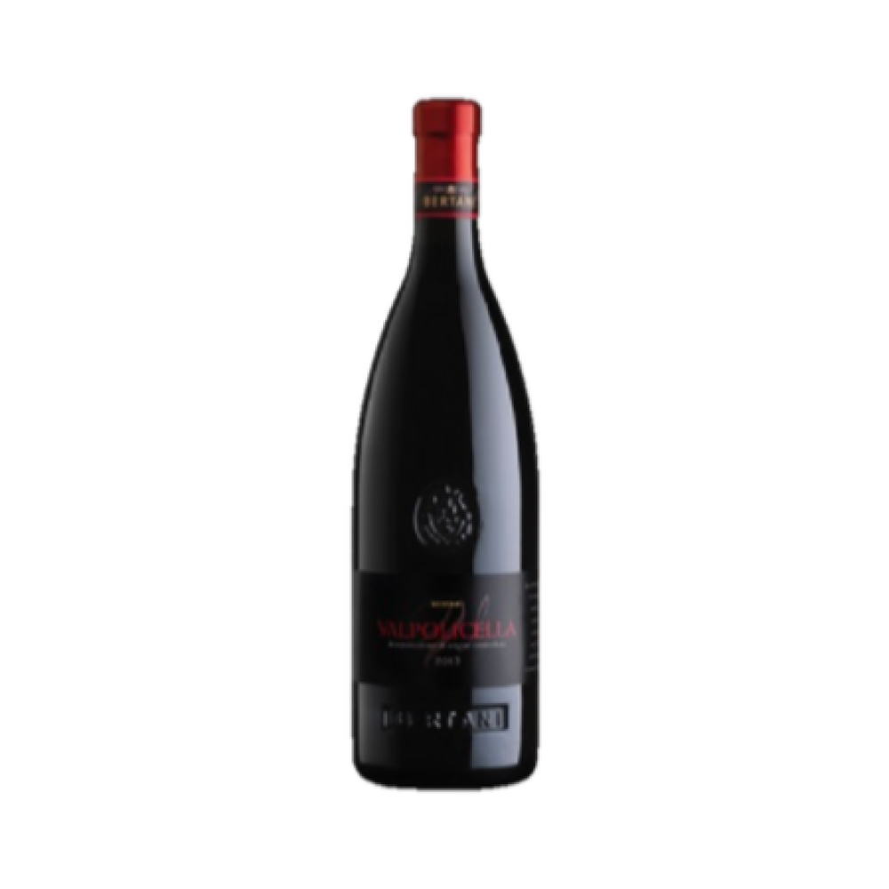 Valpolicella DOC Bertani750 ml