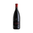 Valpolicella DOC Bertani750 ml