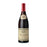 Pinot Noir Bourgogne Rouge Louis Jadot 750 ml