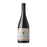 Pinot Noir Montes Alpha 750 ml
