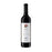 Roble Laus Tinto Barrica 750 ml