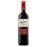 Beronia Crianza 750 ml - Tiempo de Vinos