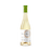 LA Cetto Chenin Blanc 750 ml - Tiempo de Vinos
