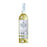 Clarendelle Bordeaux Blanc 750 ml