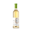 LA Cetto Fume Blanc 750 ml - Tiempo de Vinos